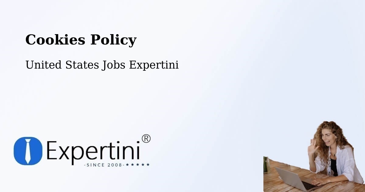 Cookie Policy – Elkhart - United States Jobs Expertini