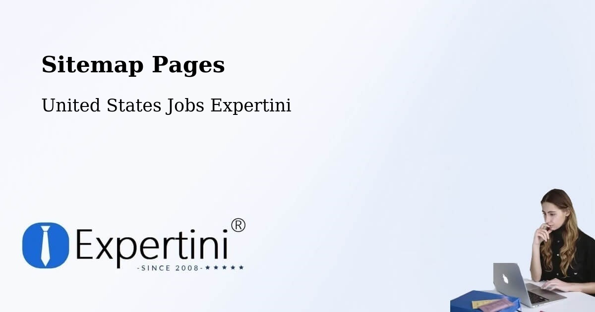 Sitemap Pages - Elkhart - United States Jobs Expertini