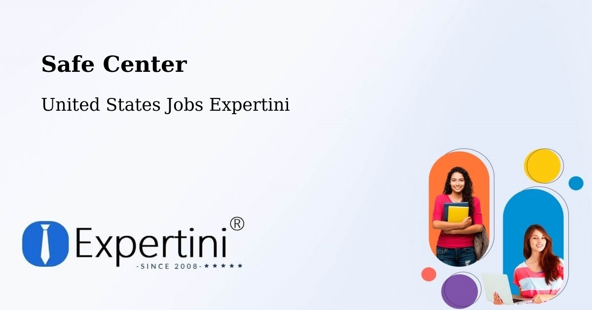 Safety Center – Elkhart - United States Jobs Expertini