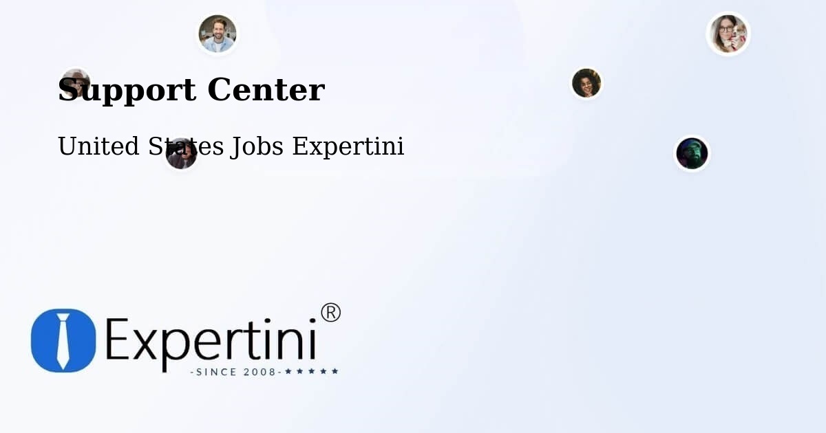 Support Services – Elkhart - United States Jobs Expertini